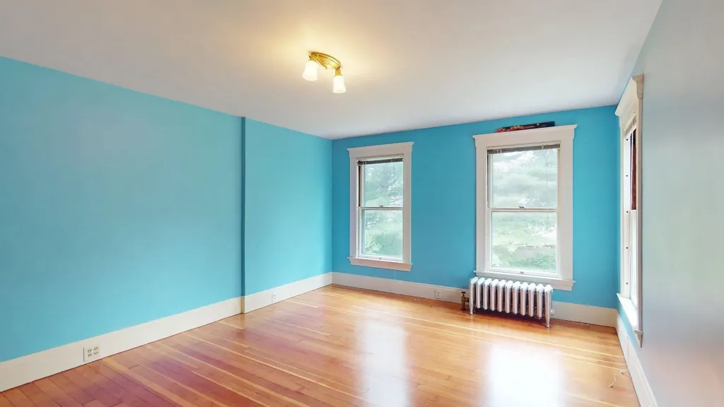 32 Dunklee Street Concord NH 03301