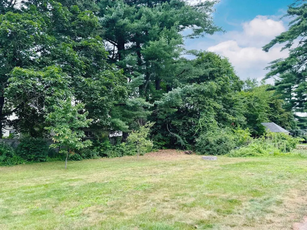 32 Dunklee Street Concord NH 03301