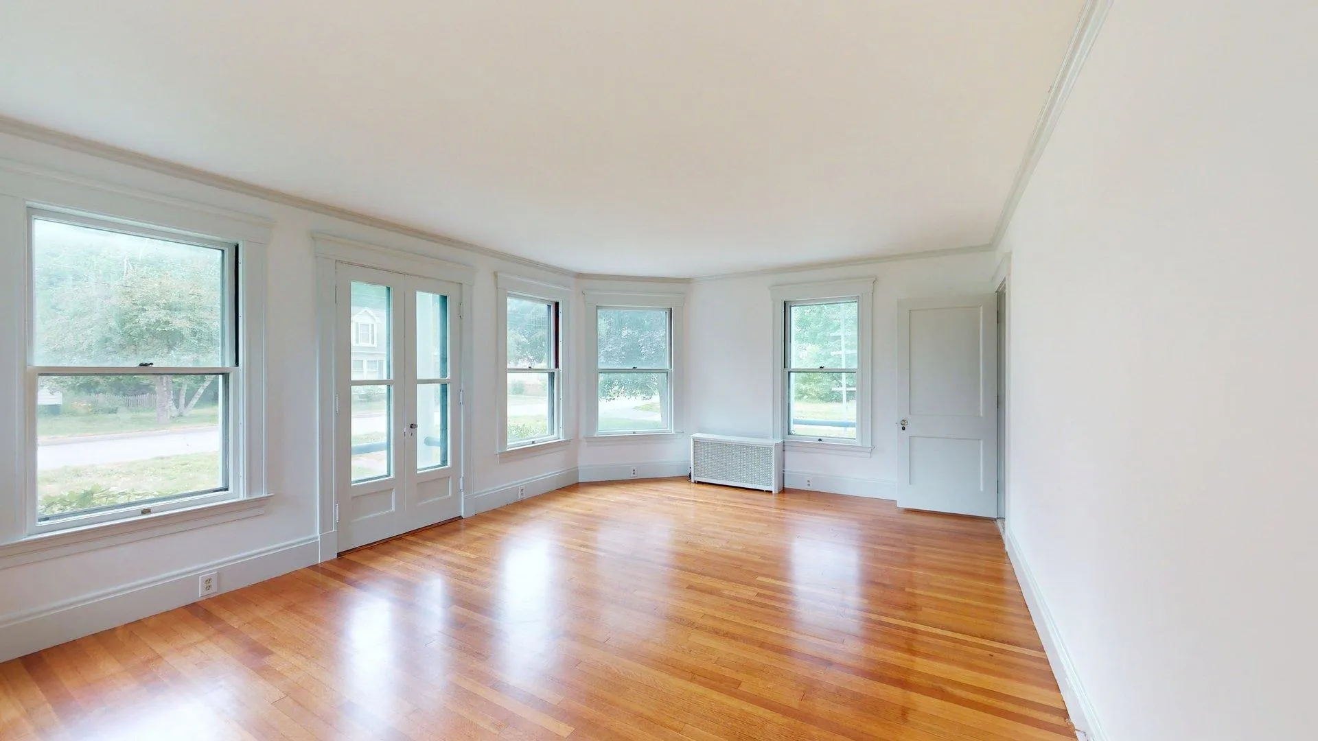 32 Dunklee Street Concord NH 03301