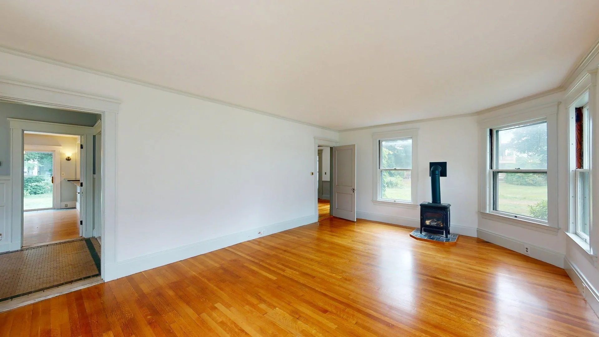 32 Dunklee Street Concord NH 03301