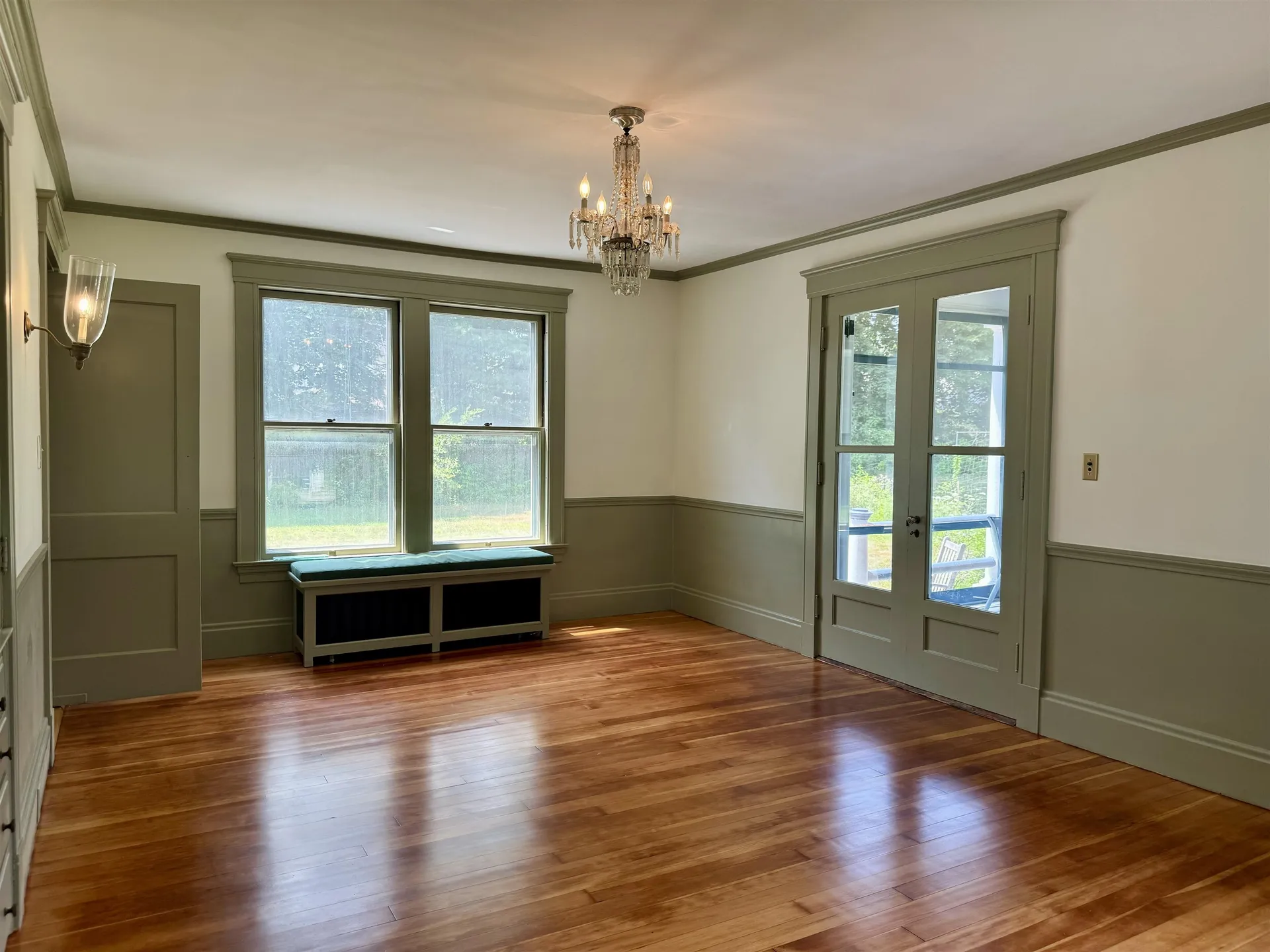 32 Dunklee Street Concord NH 03301