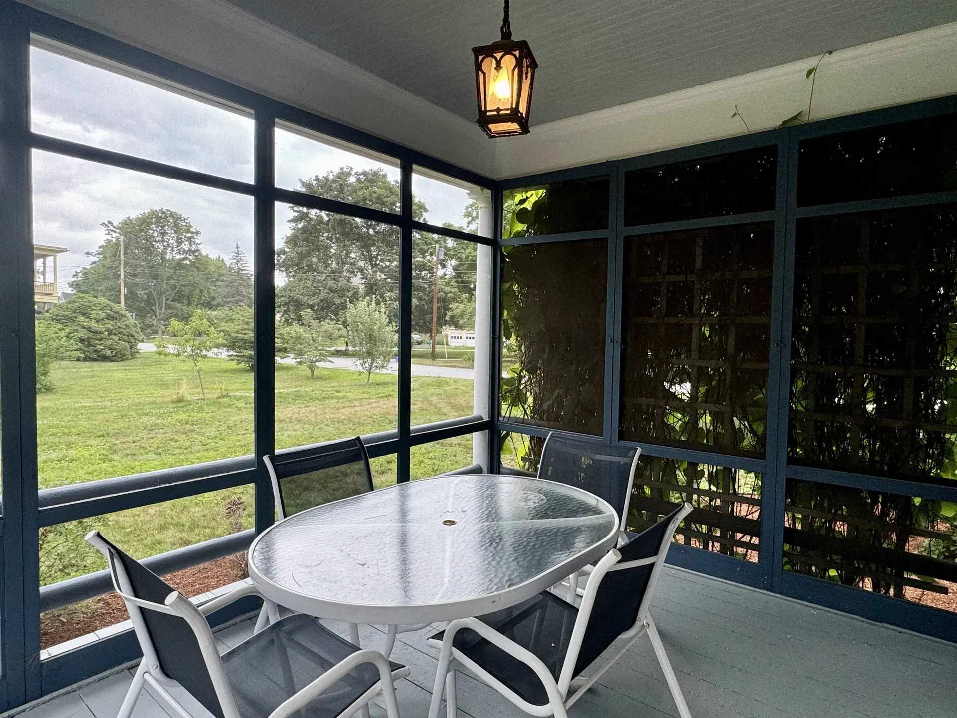 32 Dunklee Street Concord NH 03301