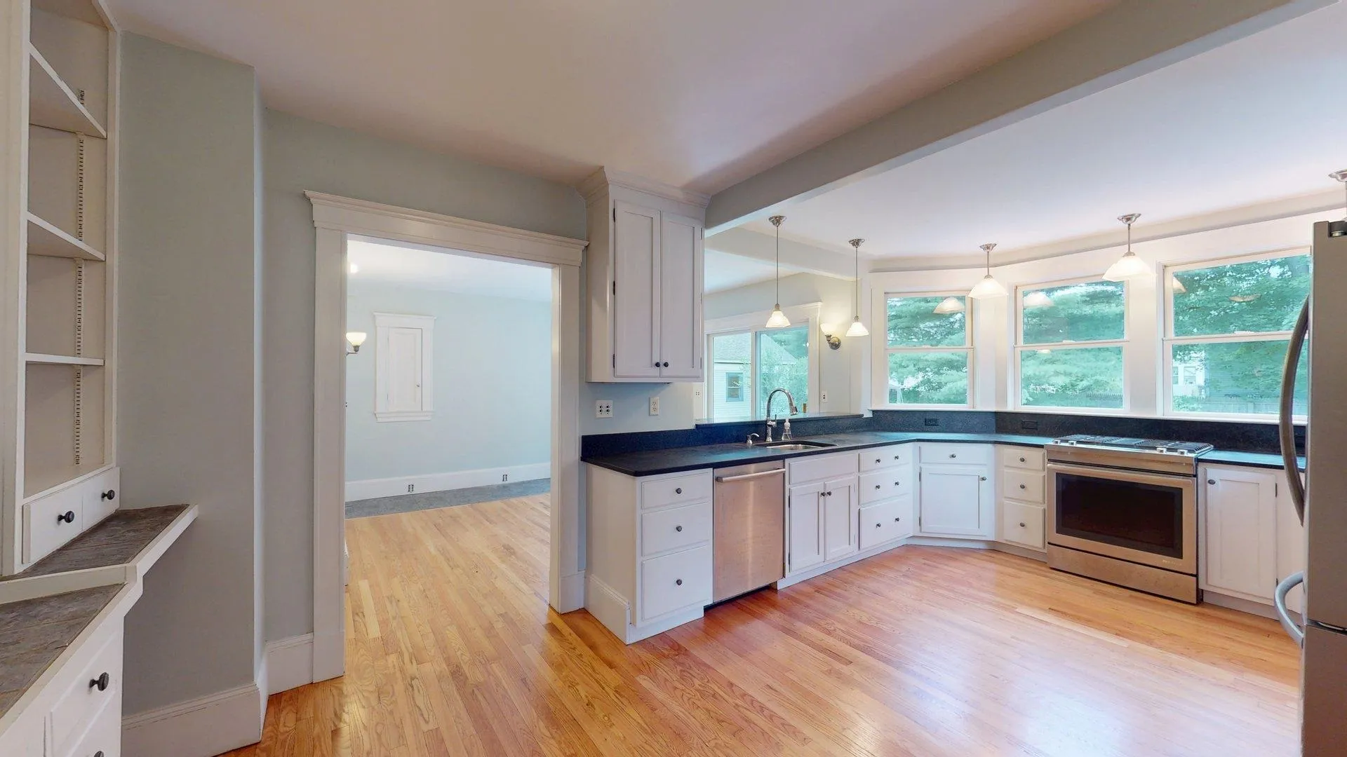 32 Dunklee Street Concord NH 03301