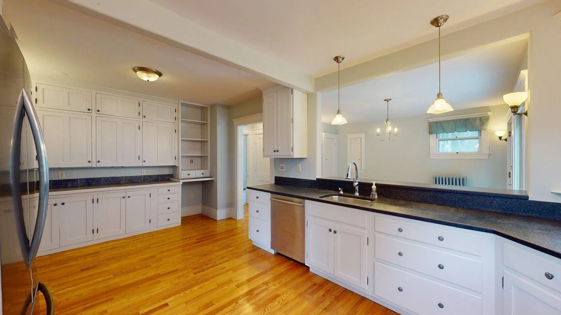 32 Dunklee Street Concord NH 03301