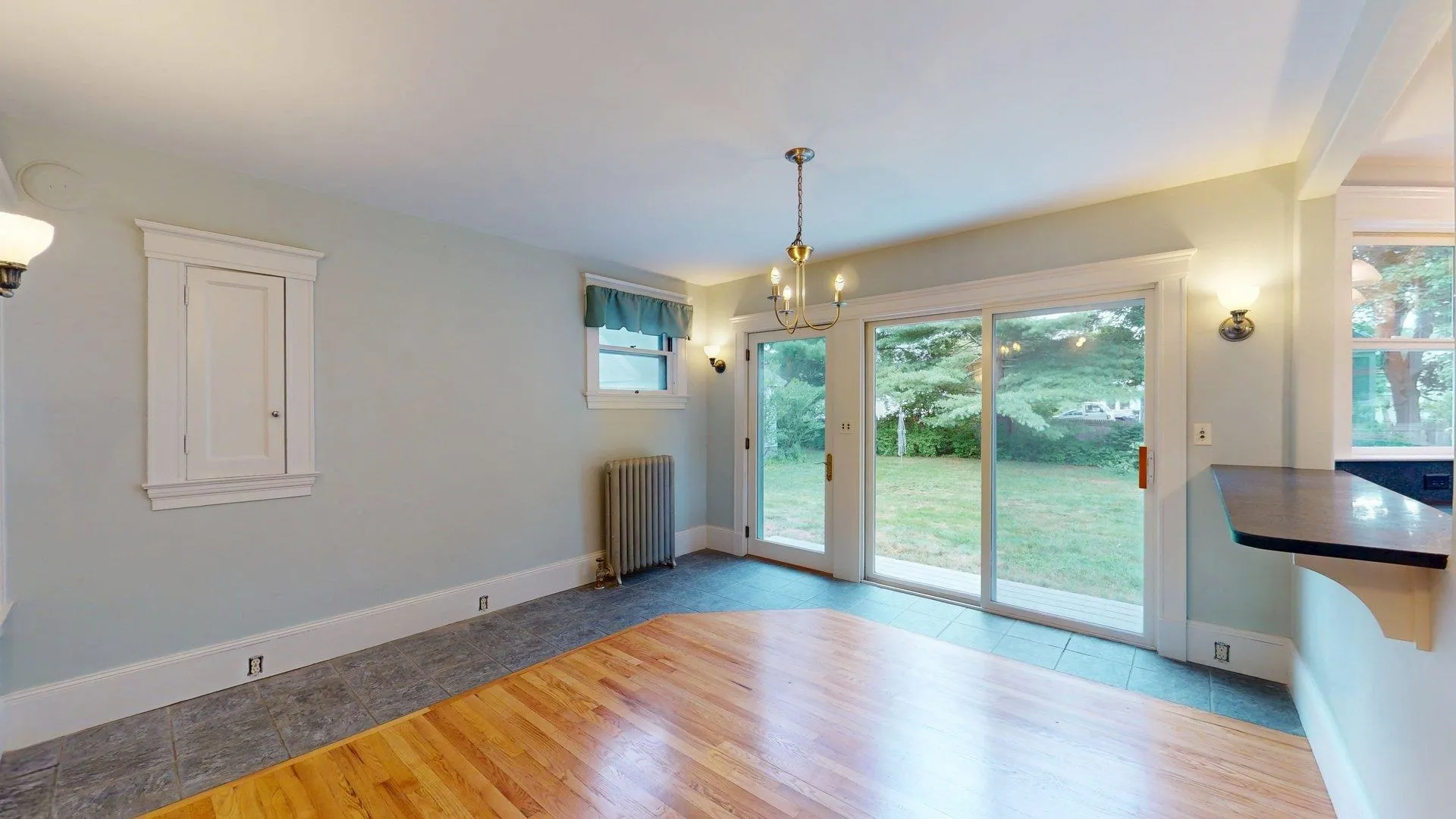 32 Dunklee Street Concord NH 03301