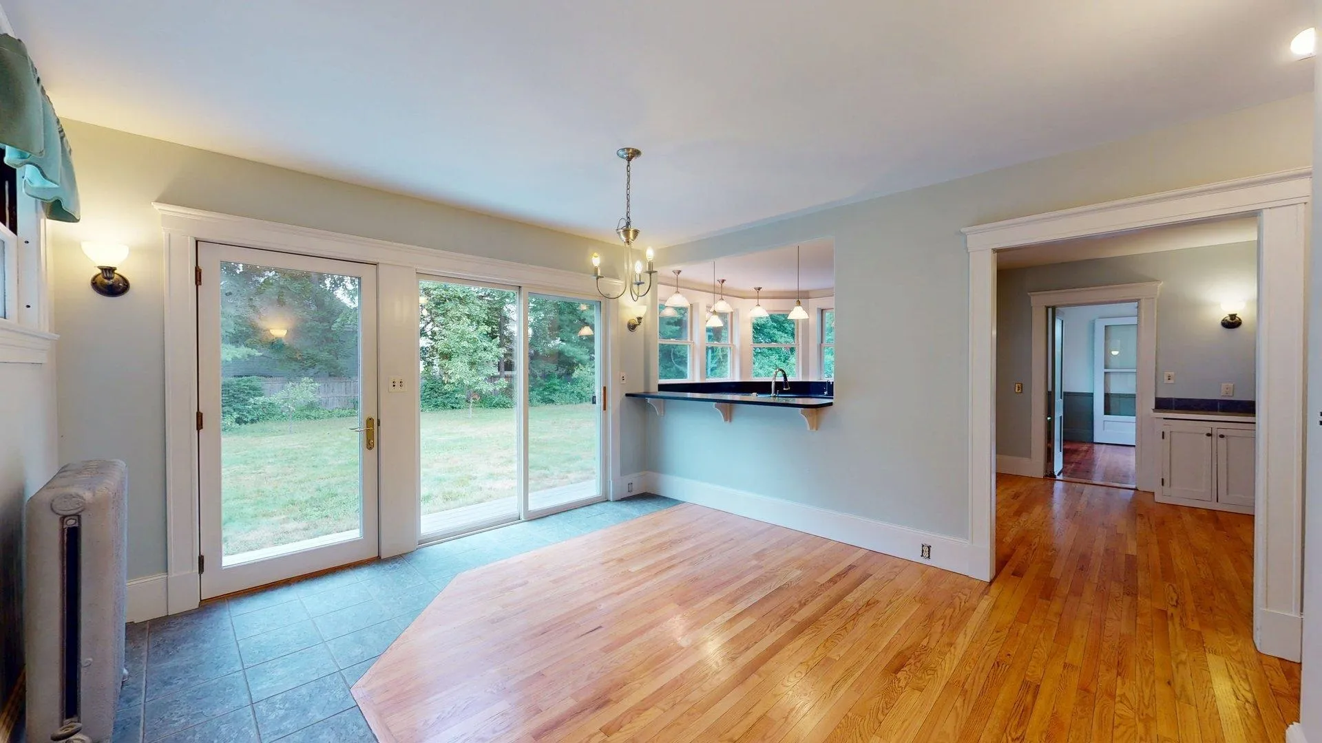 32 Dunklee Street Concord NH 03301