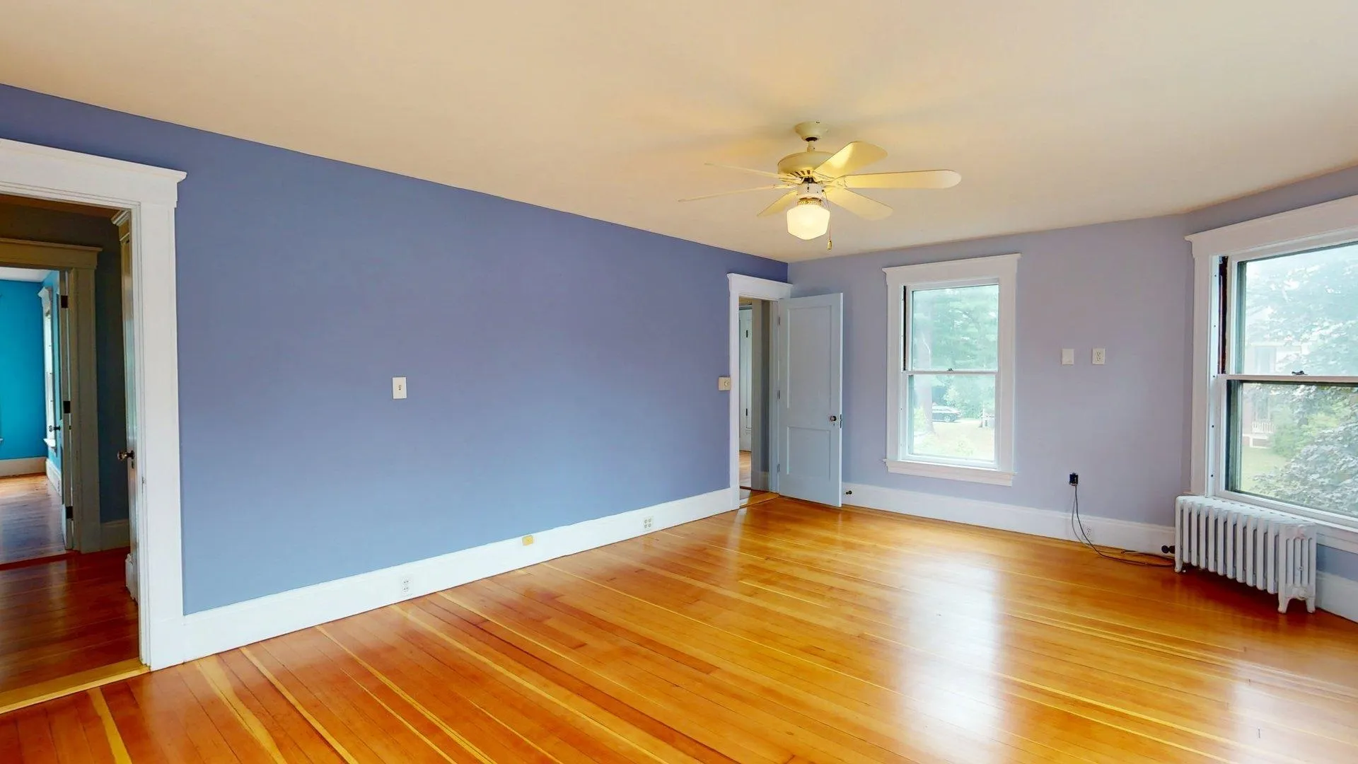 32 Dunklee Street Concord NH 03301