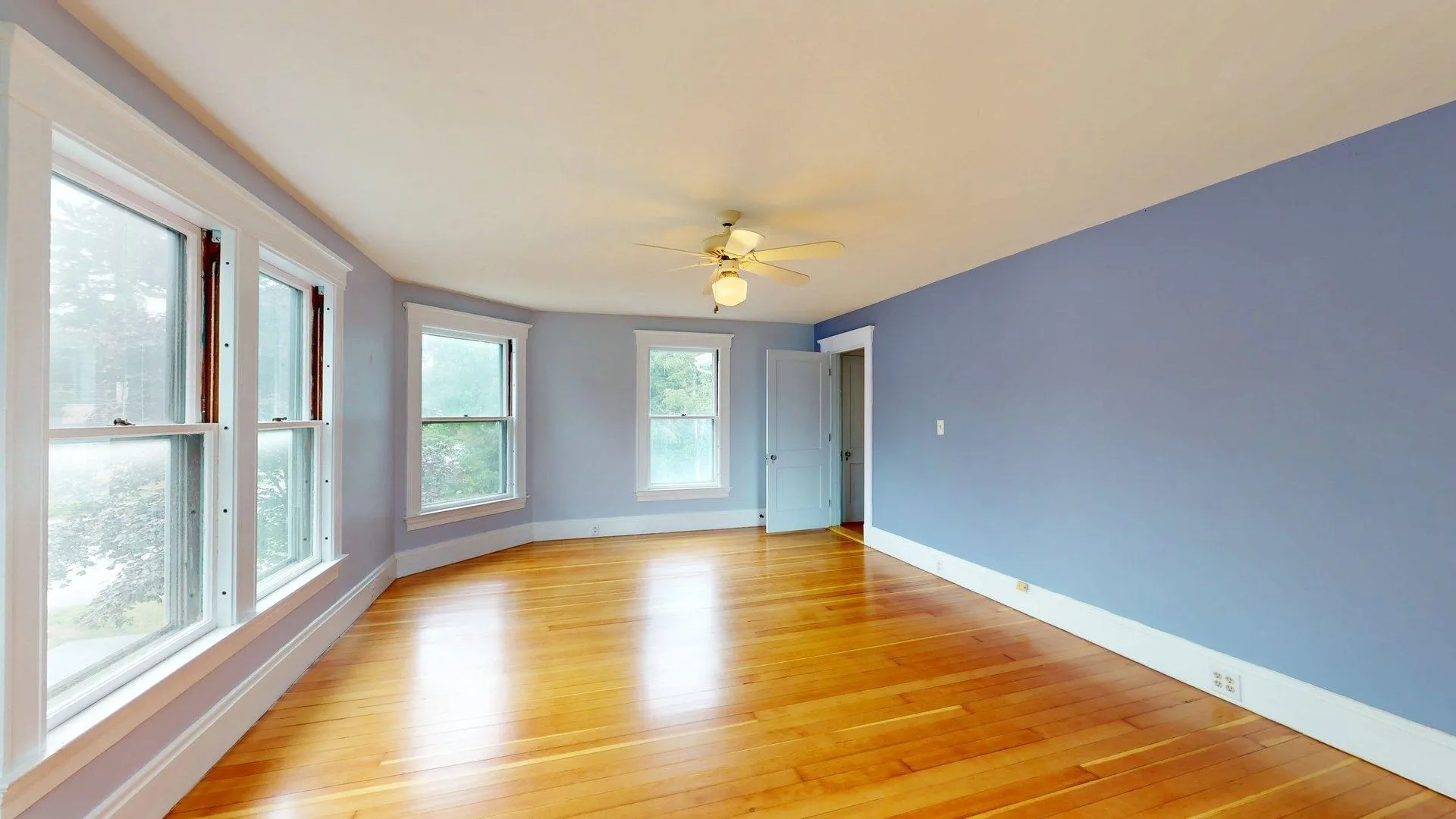 32 Dunklee Street Concord NH 03301