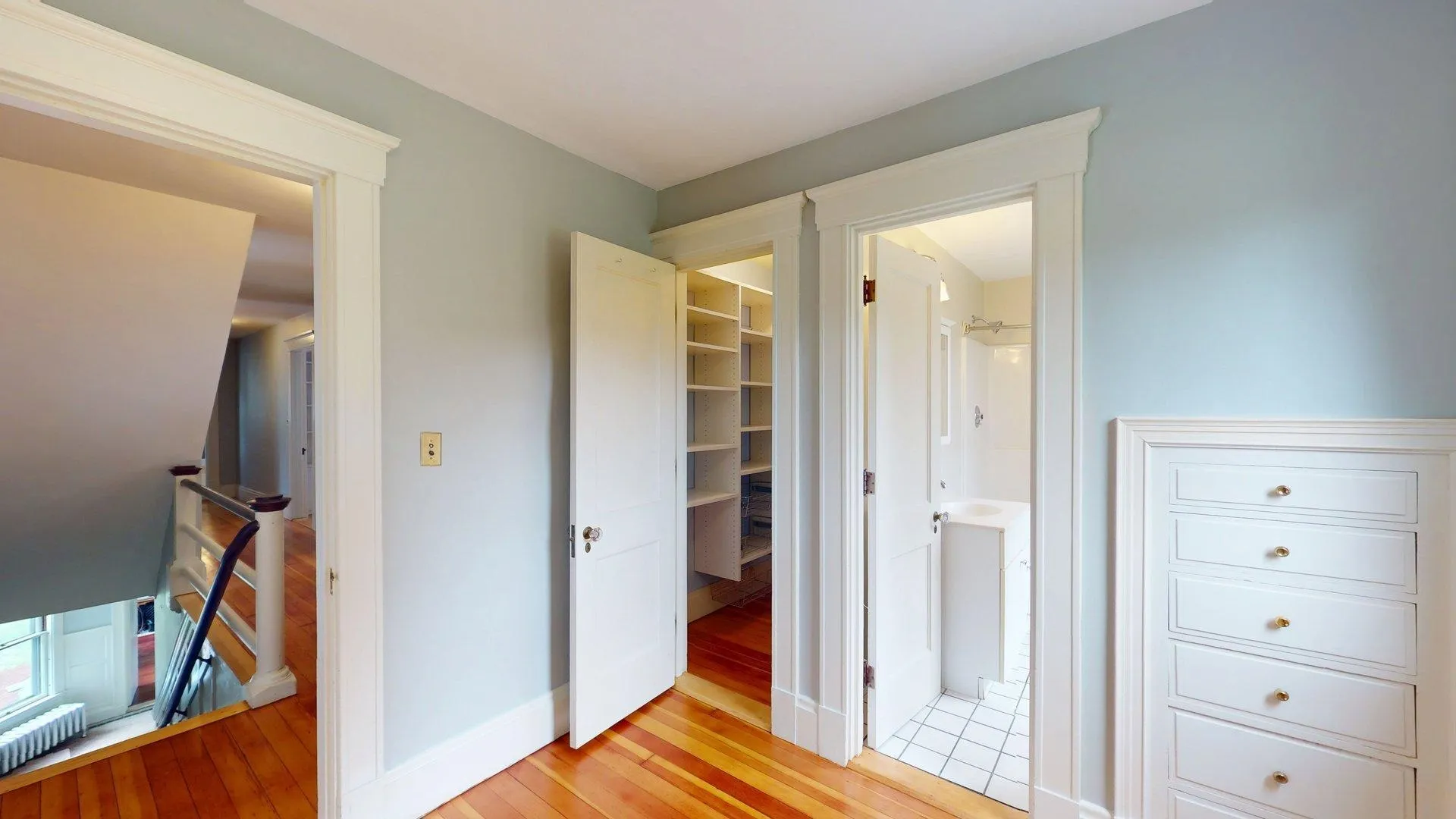 32 Dunklee Street Concord NH 03301