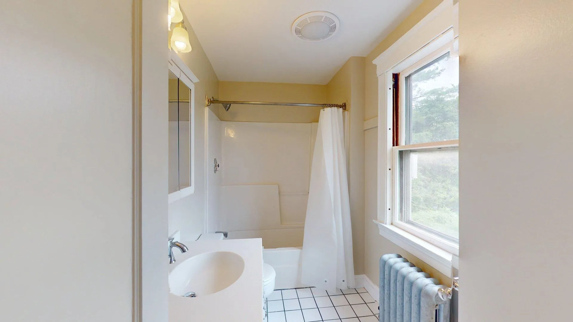 32 Dunklee Street Concord NH 03301