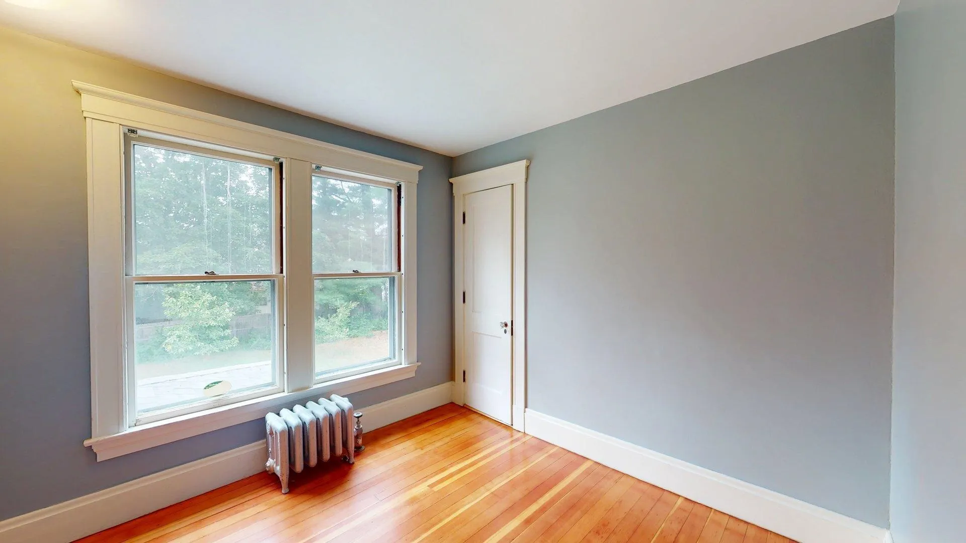 32 Dunklee Street Concord NH 03301