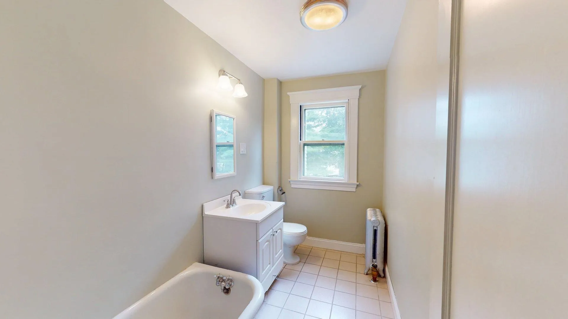 32 Dunklee Street Concord NH 03301