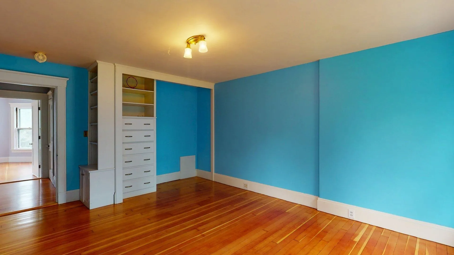 32 Dunklee Street Concord NH 03301