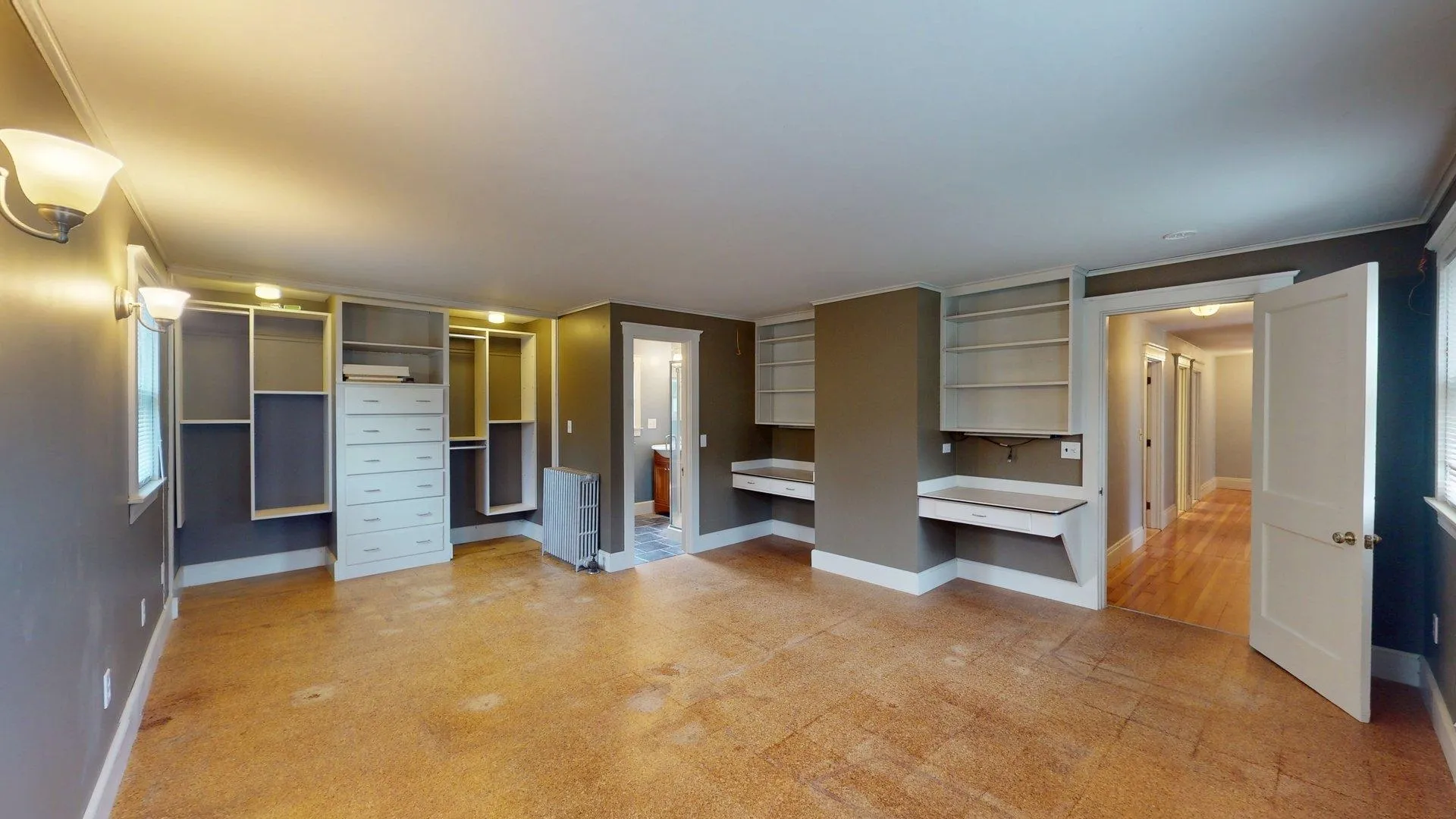 32 Dunklee Street Concord NH 03301