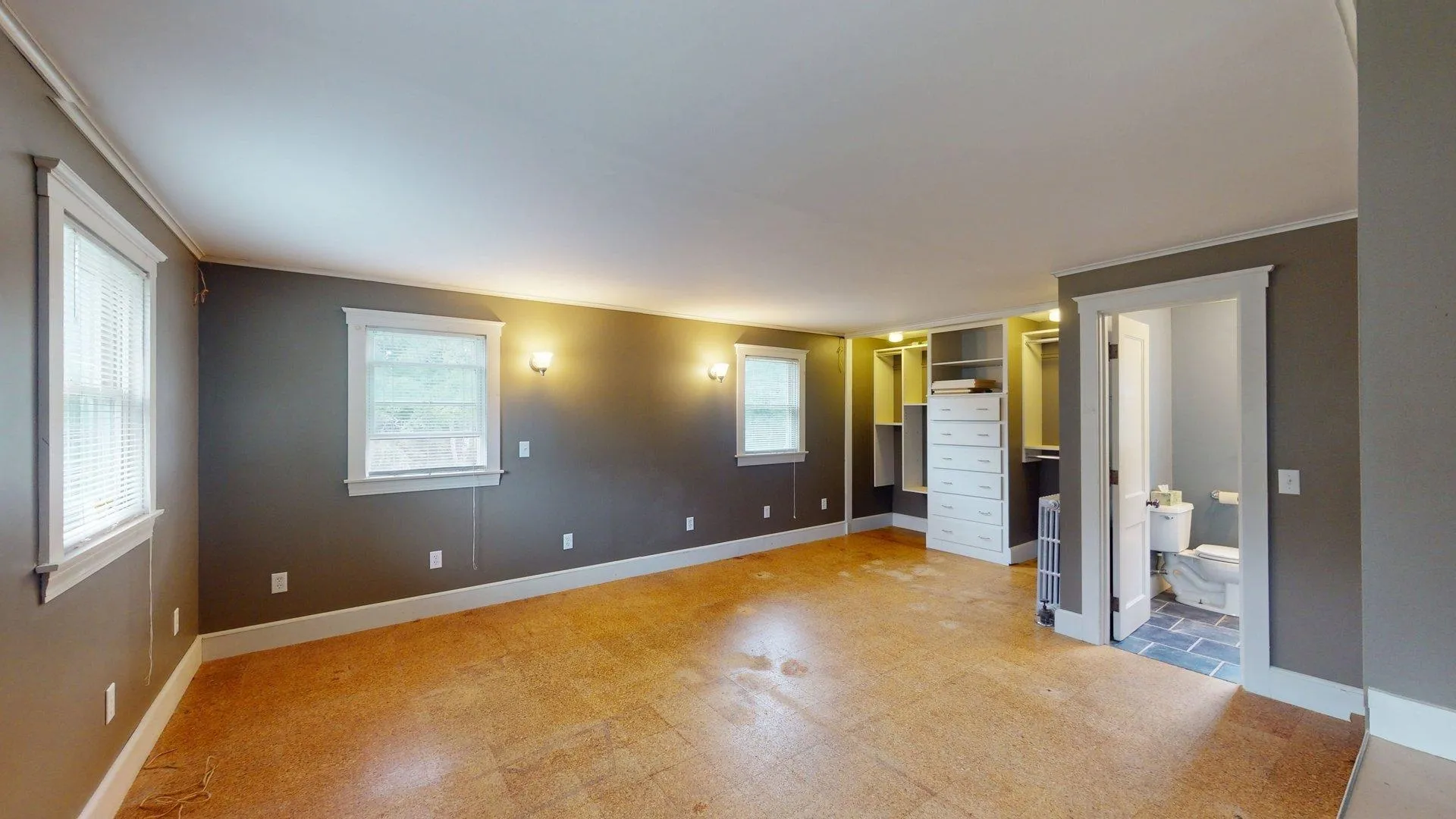 32 Dunklee Street Concord NH 03301