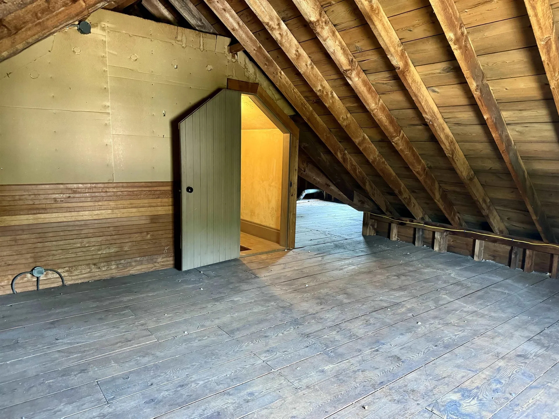 32 Dunklee Street Concord NH 03301