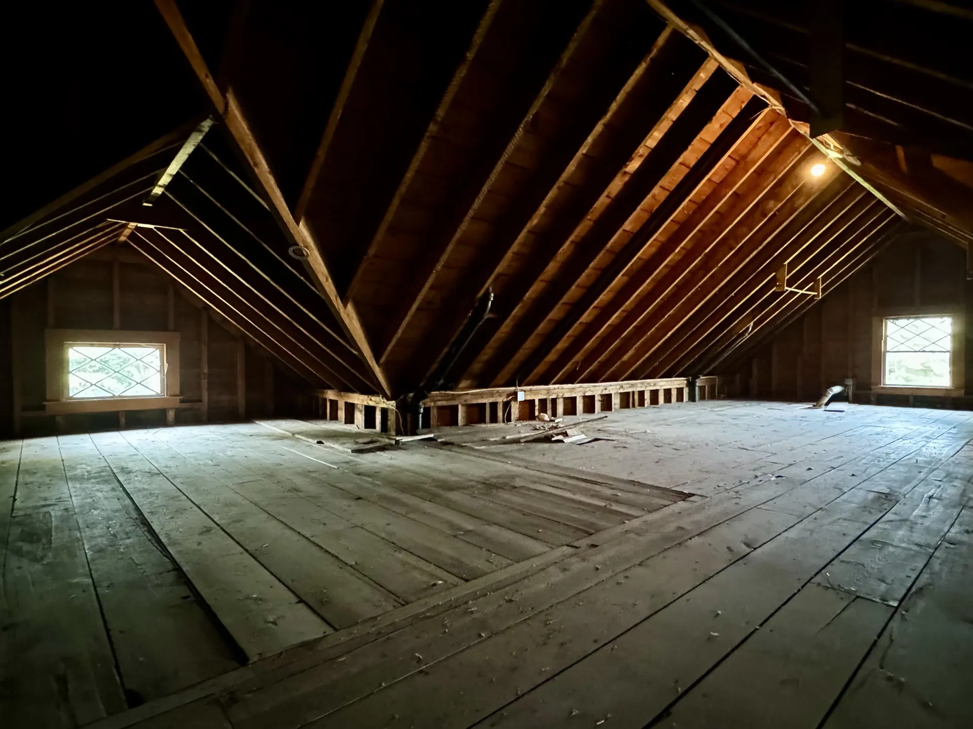 32 Dunklee Street Concord NH 03301