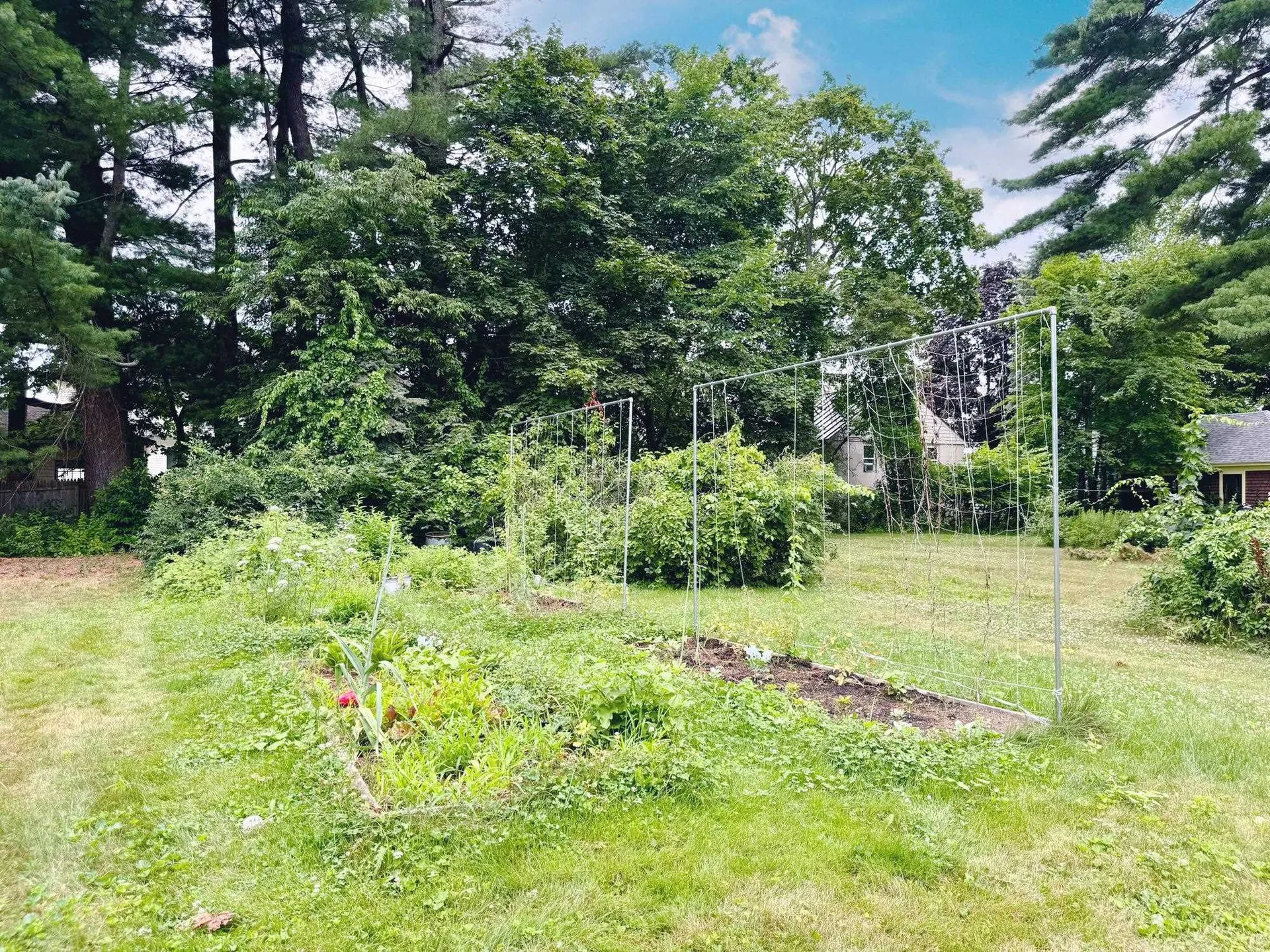 32 Dunklee Street Concord NH 03301