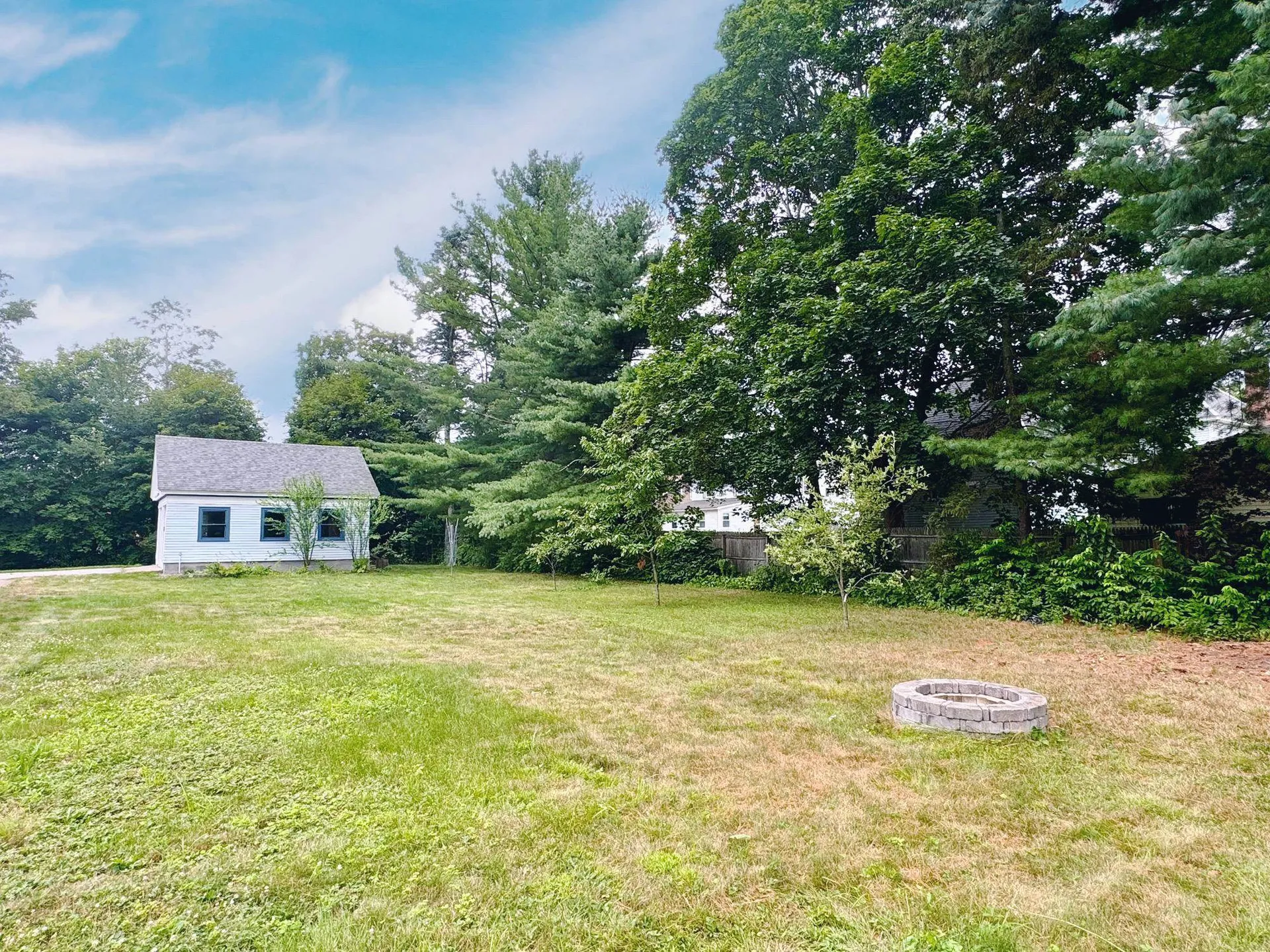 32 Dunklee Street Concord NH 03301