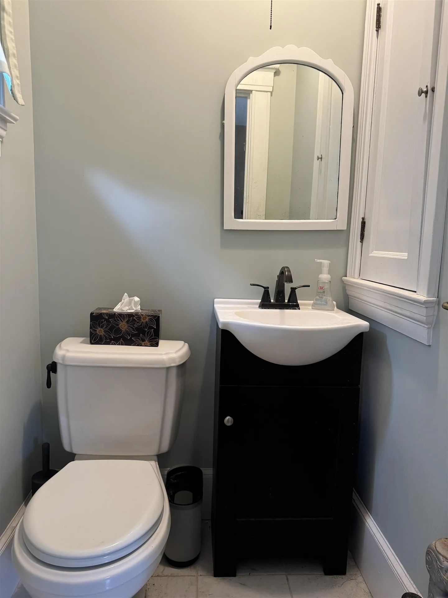 32 Dunklee Street Concord NH 03301