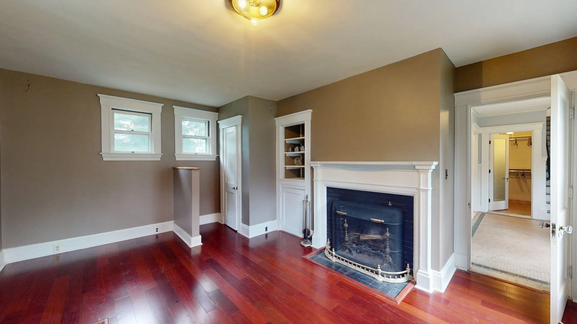 32 Dunklee Street Concord NH 03301