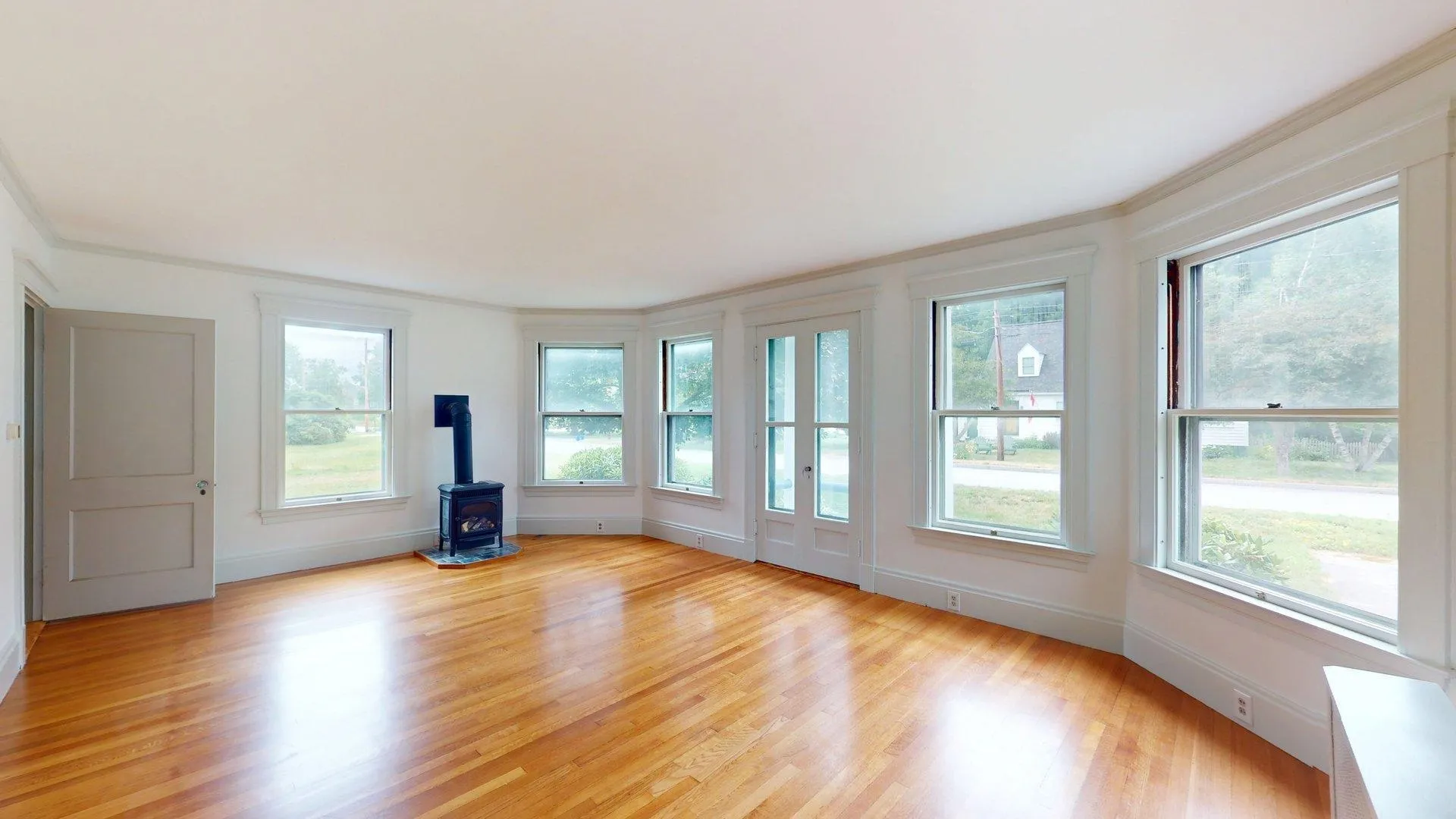 32 Dunklee Street Concord NH 03301