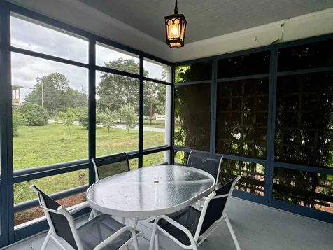 32 Dunklee Street Concord NH 03301