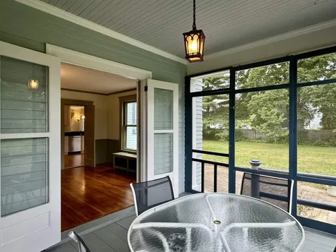 32 Dunklee Street Concord NH 03301