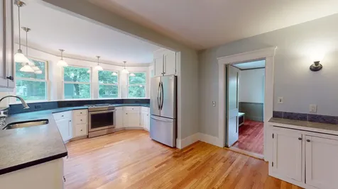 32 Dunklee Street Concord NH 03301