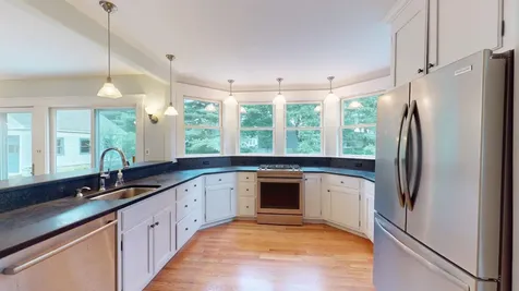 32 Dunklee Street Concord NH 03301