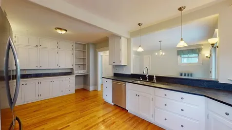 32 Dunklee Street Concord NH 03301