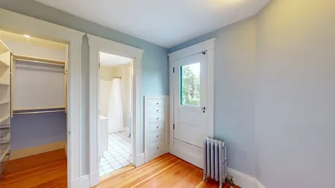 32 Dunklee Street Concord NH 03301