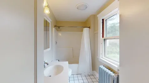 32 Dunklee Street Concord NH 03301