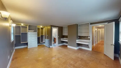 32 Dunklee Street Concord NH 03301