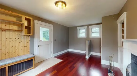 32 Dunklee Street Concord NH 03301