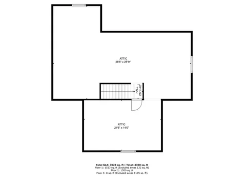 32 Dunklee Street Concord NH 03301