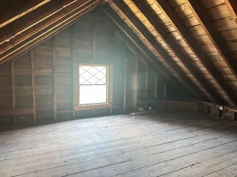 32 Dunklee Street Concord NH 03301