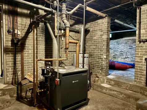 32 Dunklee Street Concord NH 03301