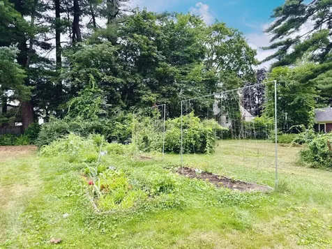 32 Dunklee Street Concord NH 03301