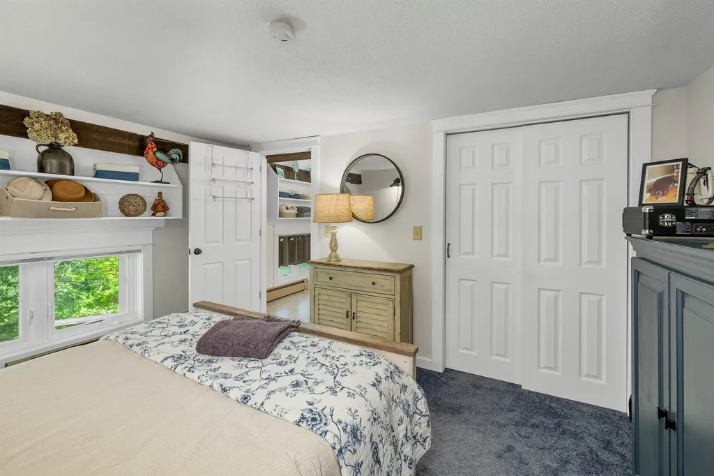 2 Farm House Lane Wolfeboro NH 03894