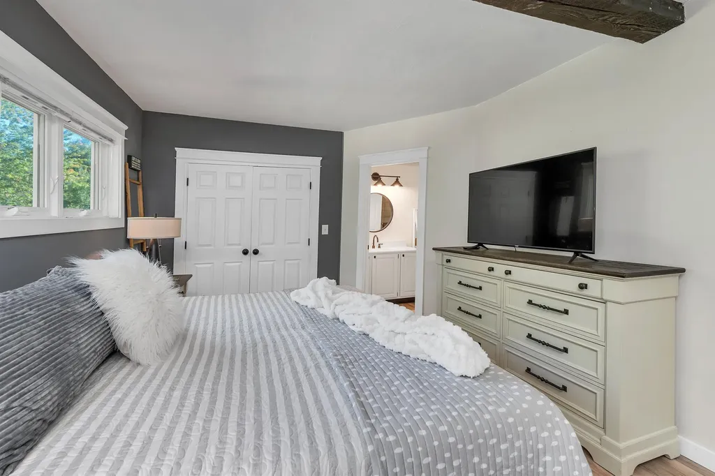 2 Farm House Lane Wolfeboro NH 03894