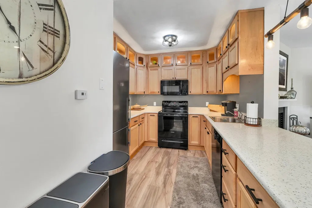 2 Farm House Lane Wolfeboro NH 03894