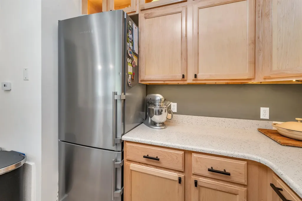 2 Farm House Lane Wolfeboro NH 03894