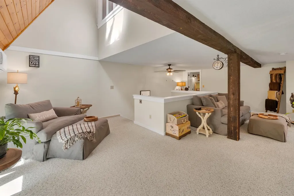 2 Farm House Lane Wolfeboro NH 03894