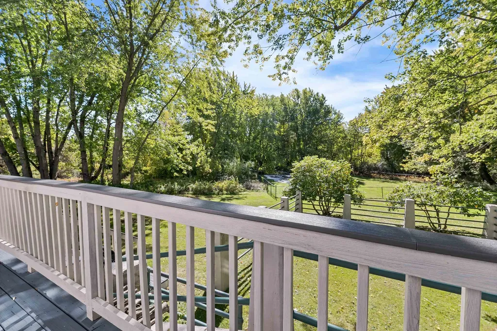 2 Farm House Lane Wolfeboro NH 03894