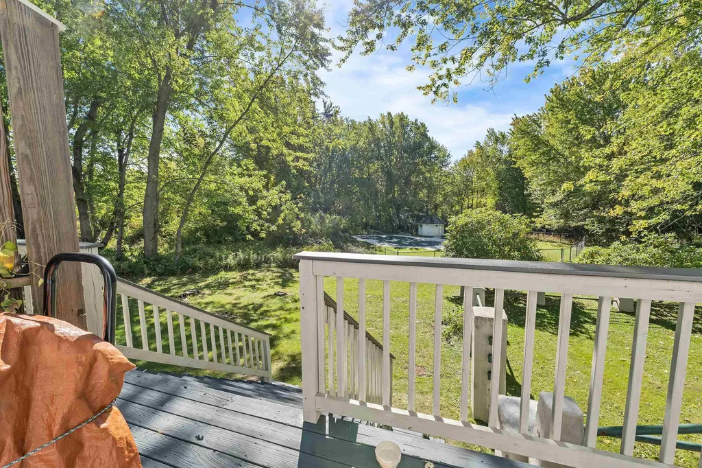 2 Farm House Lane Wolfeboro NH 03894