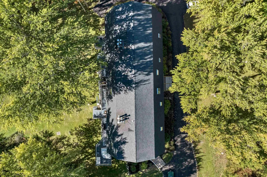 2 Farm House Lane Wolfeboro NH 03894