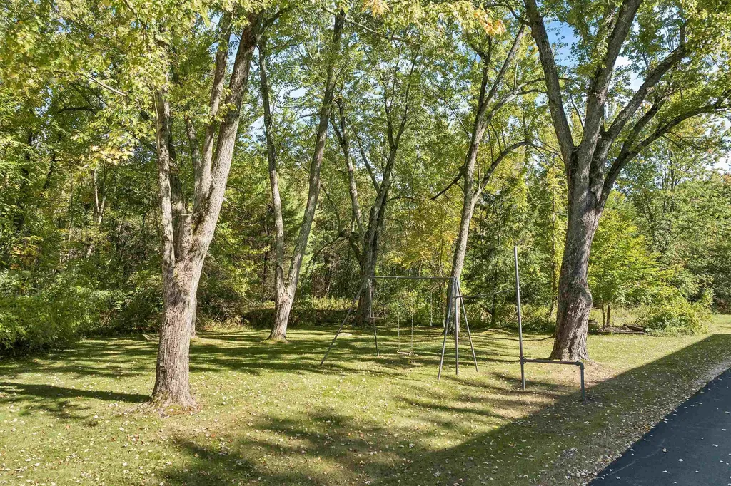 2 Farm House Lane Wolfeboro NH 03894