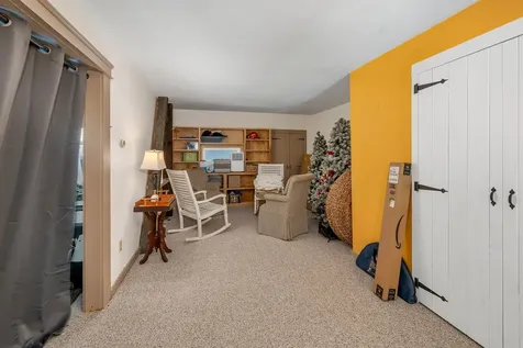 2 Farm House Lane Wolfeboro NH 03894
