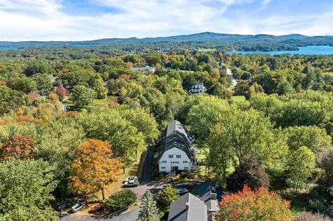 2 Farm House Lane Wolfeboro NH 03894